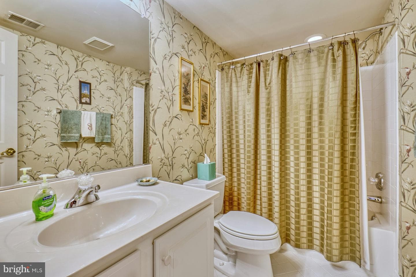 3832 Farr Oak Circle photo 41