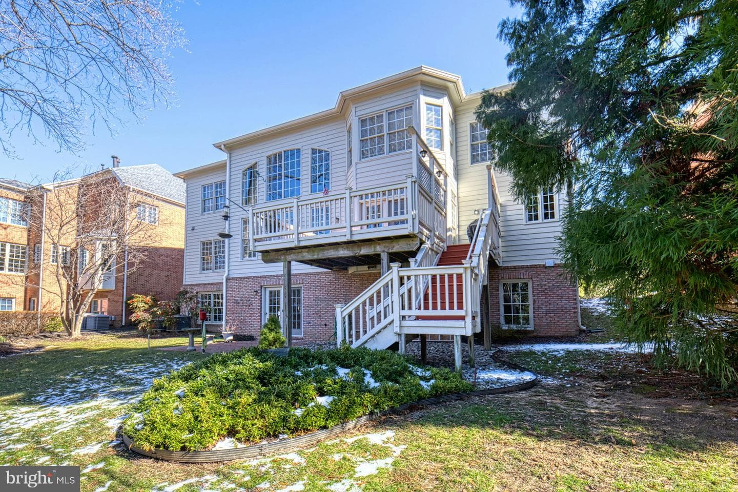 3832 Farr Oak Circle photo 47
