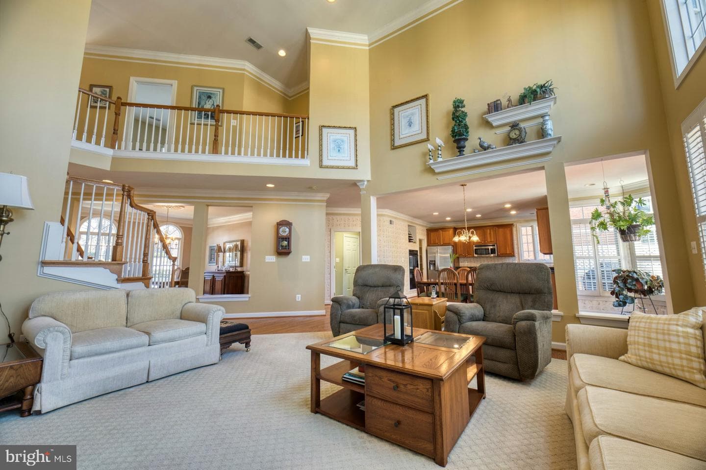 3832 Farr Oak Circle photo 7