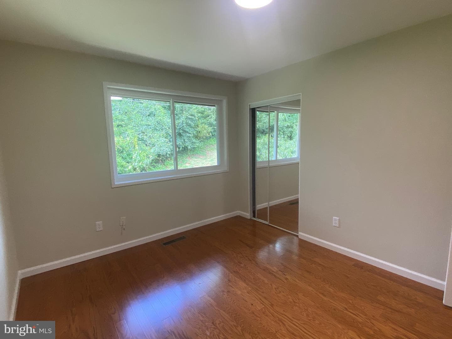 10104 Fair Woods Drive photo 11