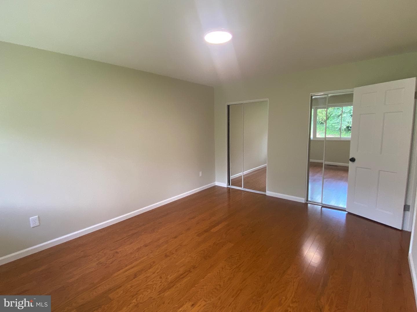 10104 Fair Woods Drive photo 14