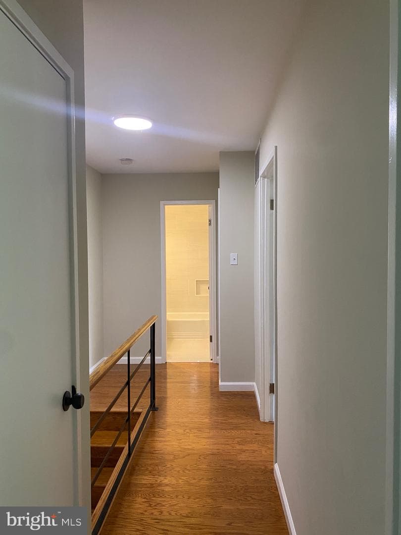10104 Fair Woods Drive photo 15
