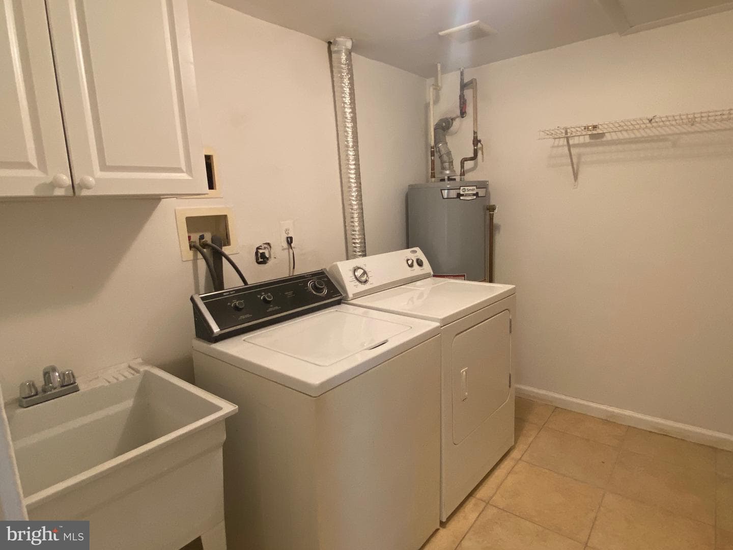 10104 Fair Woods Drive photo 6