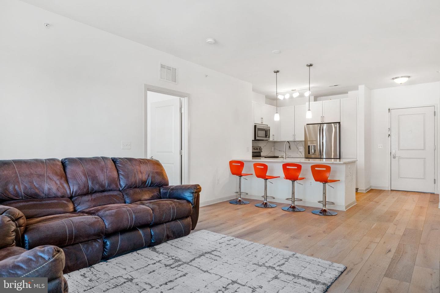 10755 Fairgrounds Drive #412 photo 15