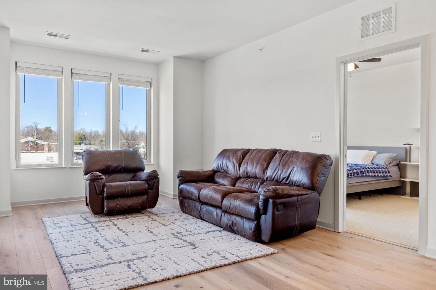 10755 Fairgrounds Drive #412 photo 16