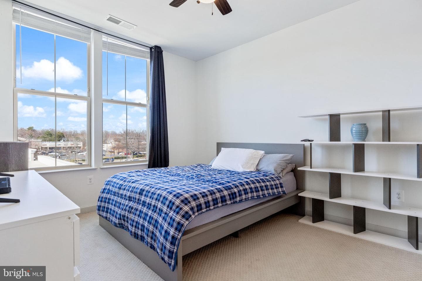 10755 Fairgrounds Drive #412 photo 18