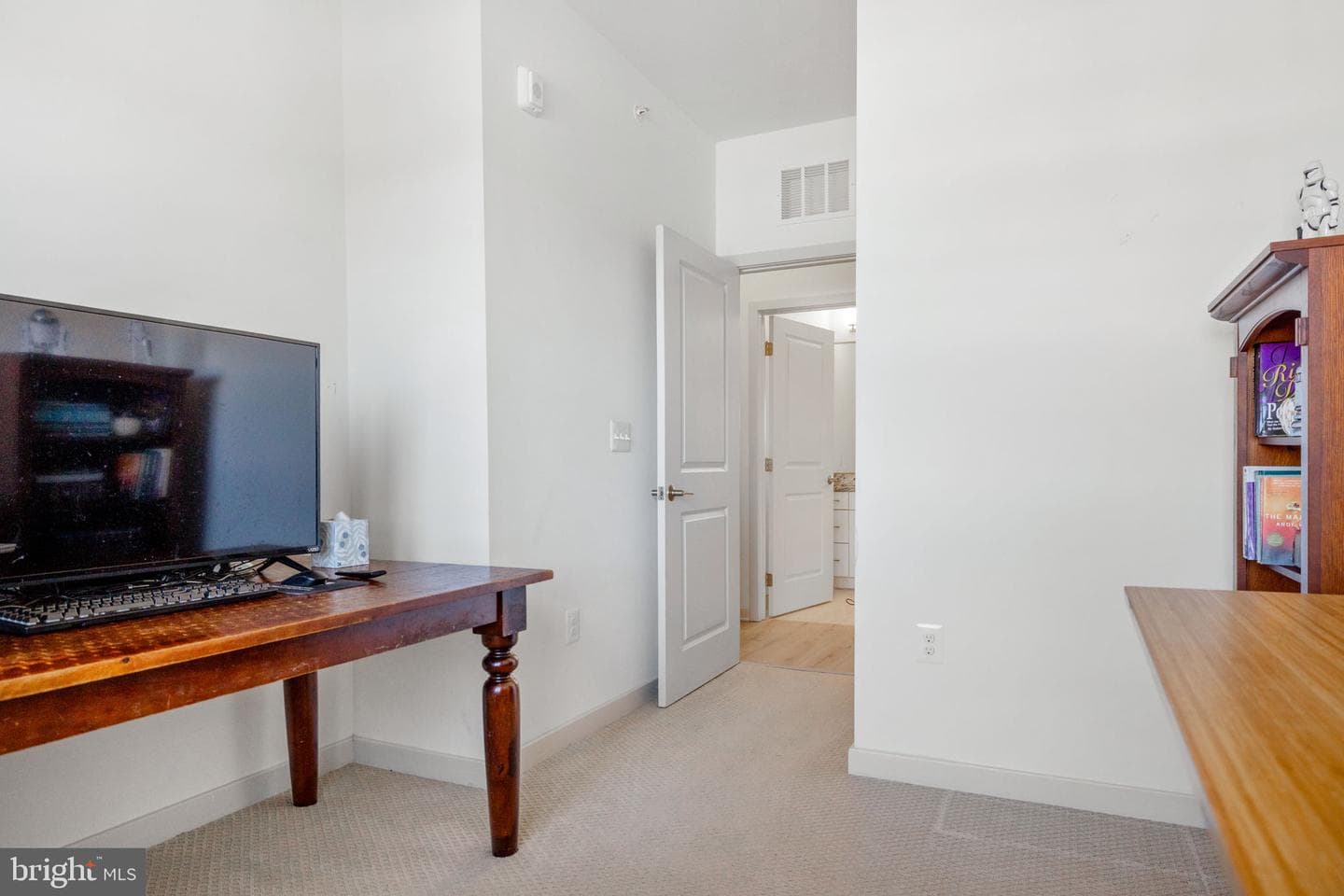 10755 Fairgrounds Drive #412 photo 26