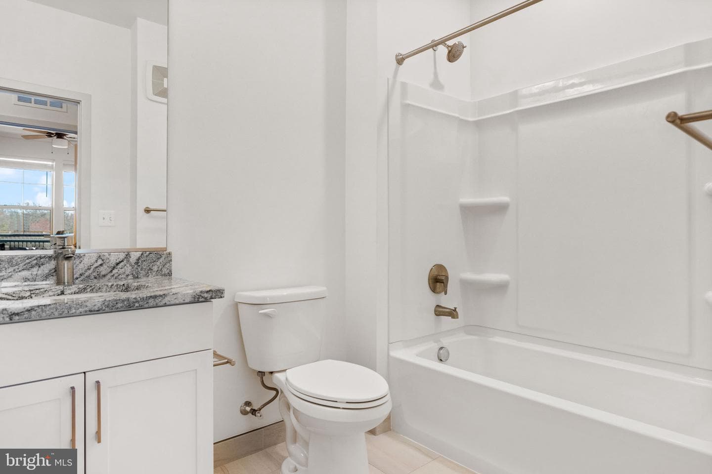 10755 Fairgrounds Drive #412 photo 27