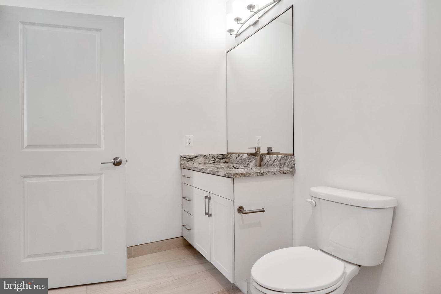 10755 Fairgrounds Drive #412 photo 28