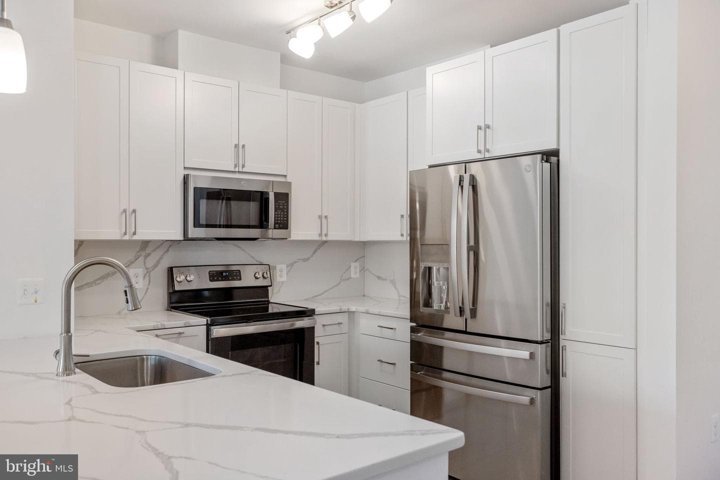 10755 Fairgrounds Drive #412 photo 5