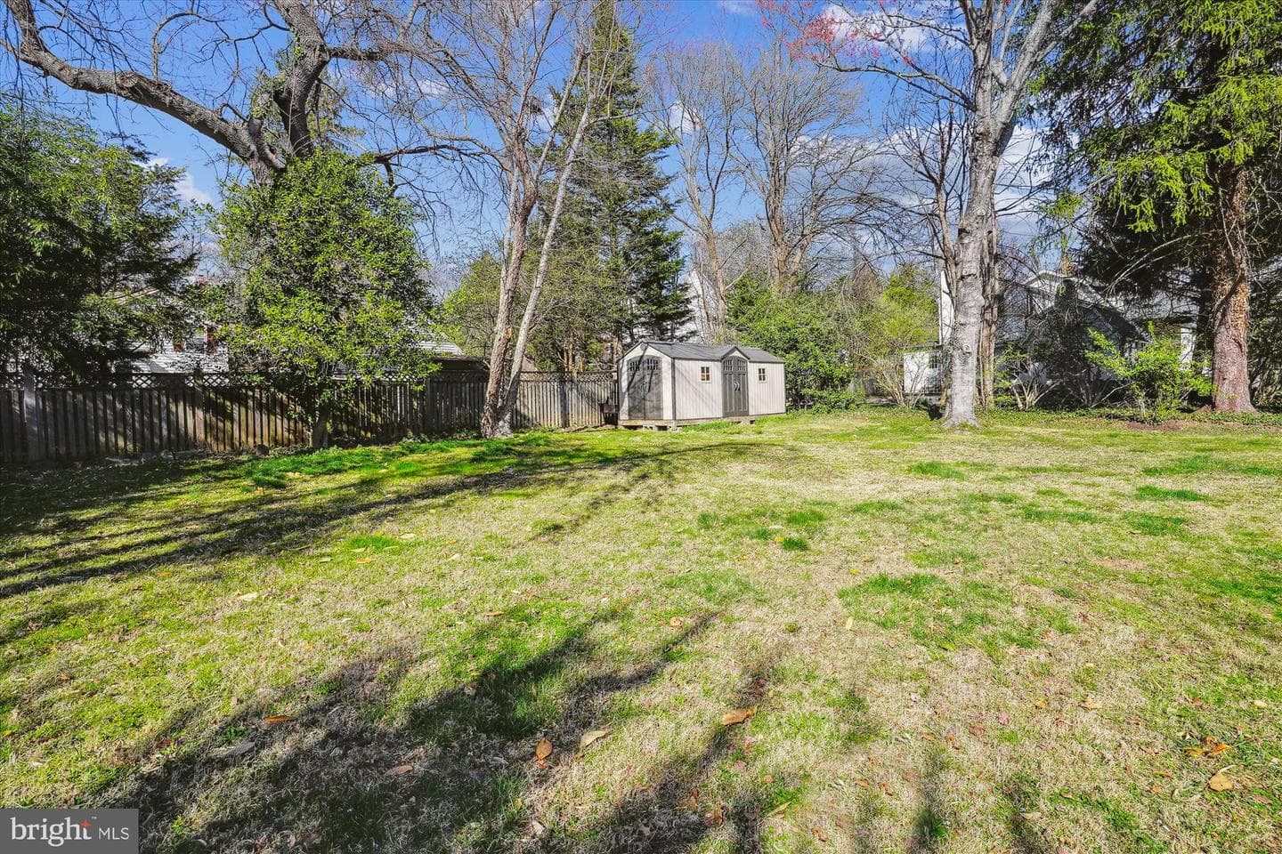 10502 Center Street photo 15