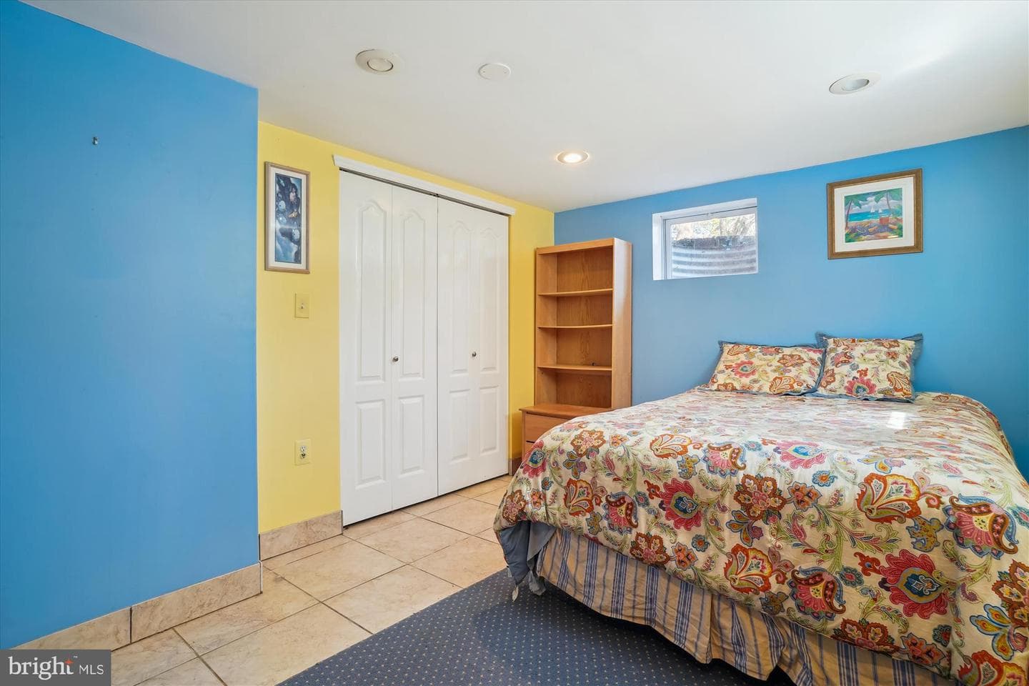 10502 Center Street photo 26