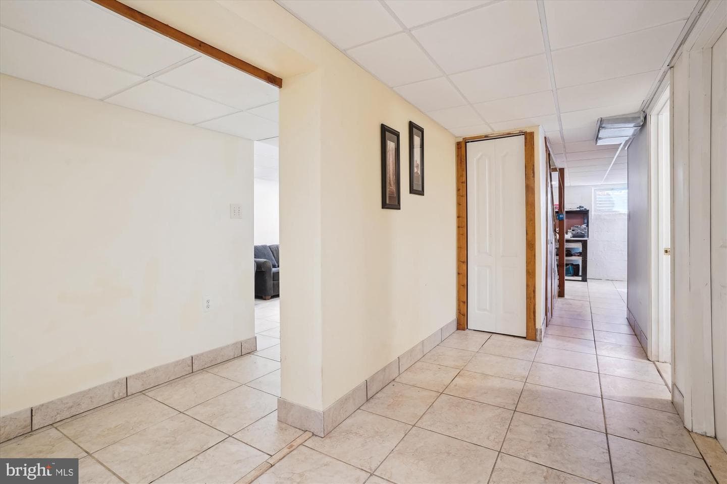 10502 Center Street photo 29
