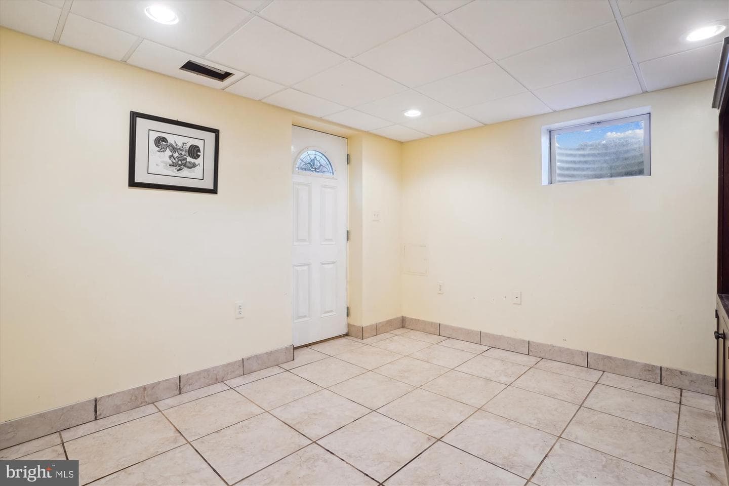 10502 Center Street photo 30