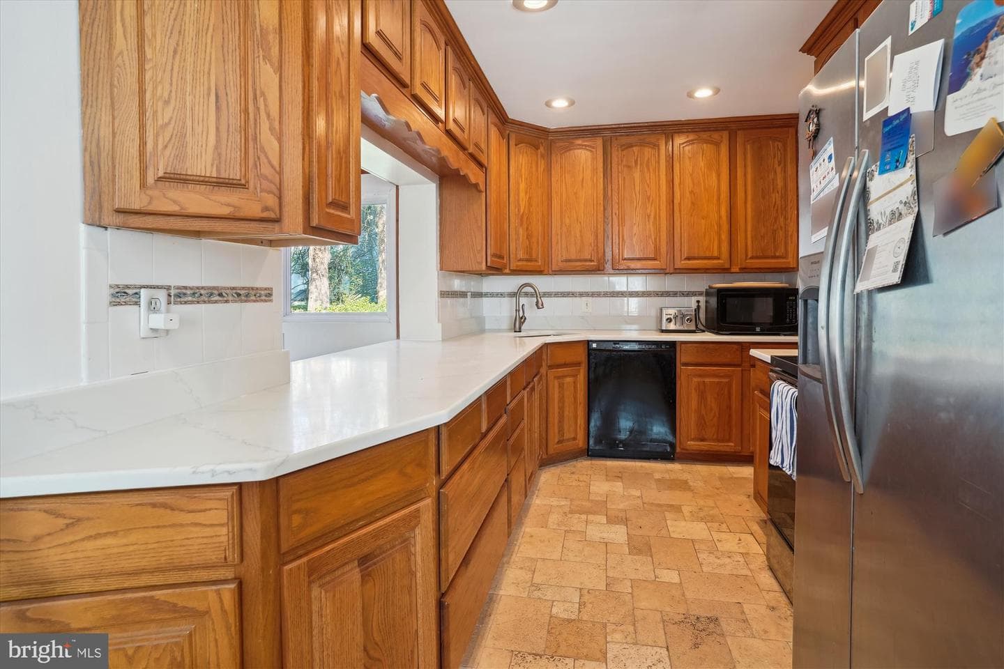 10502 Center Street photo 9