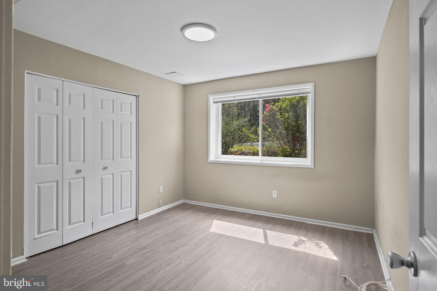 10027 Fair Woods Drive #147 photo 10