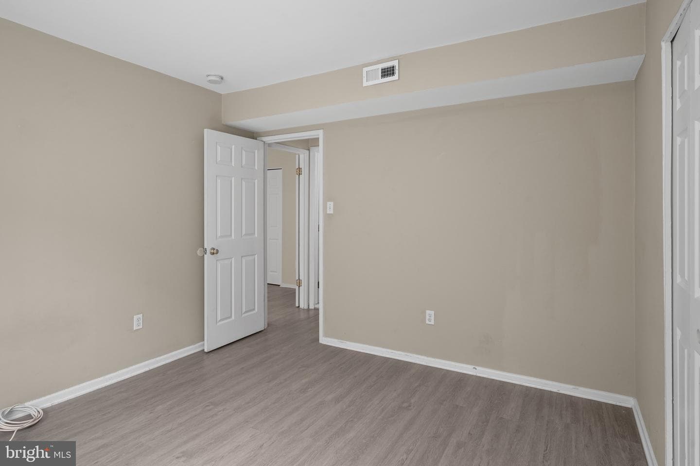 10027 Fair Woods Drive #147 photo 11