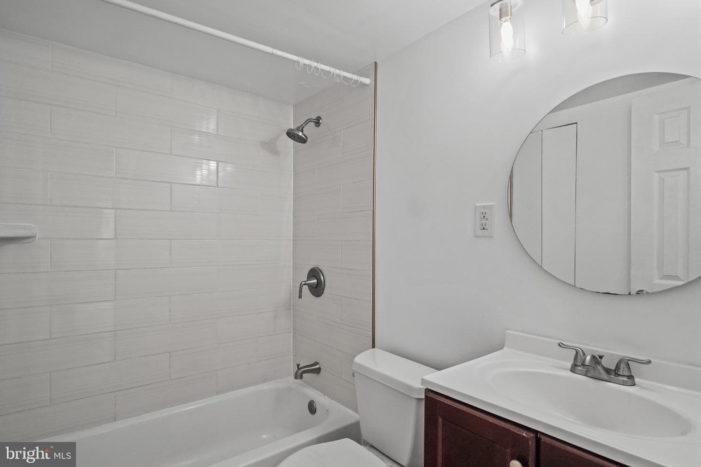 10027 Fair Woods Drive #147 photo 12