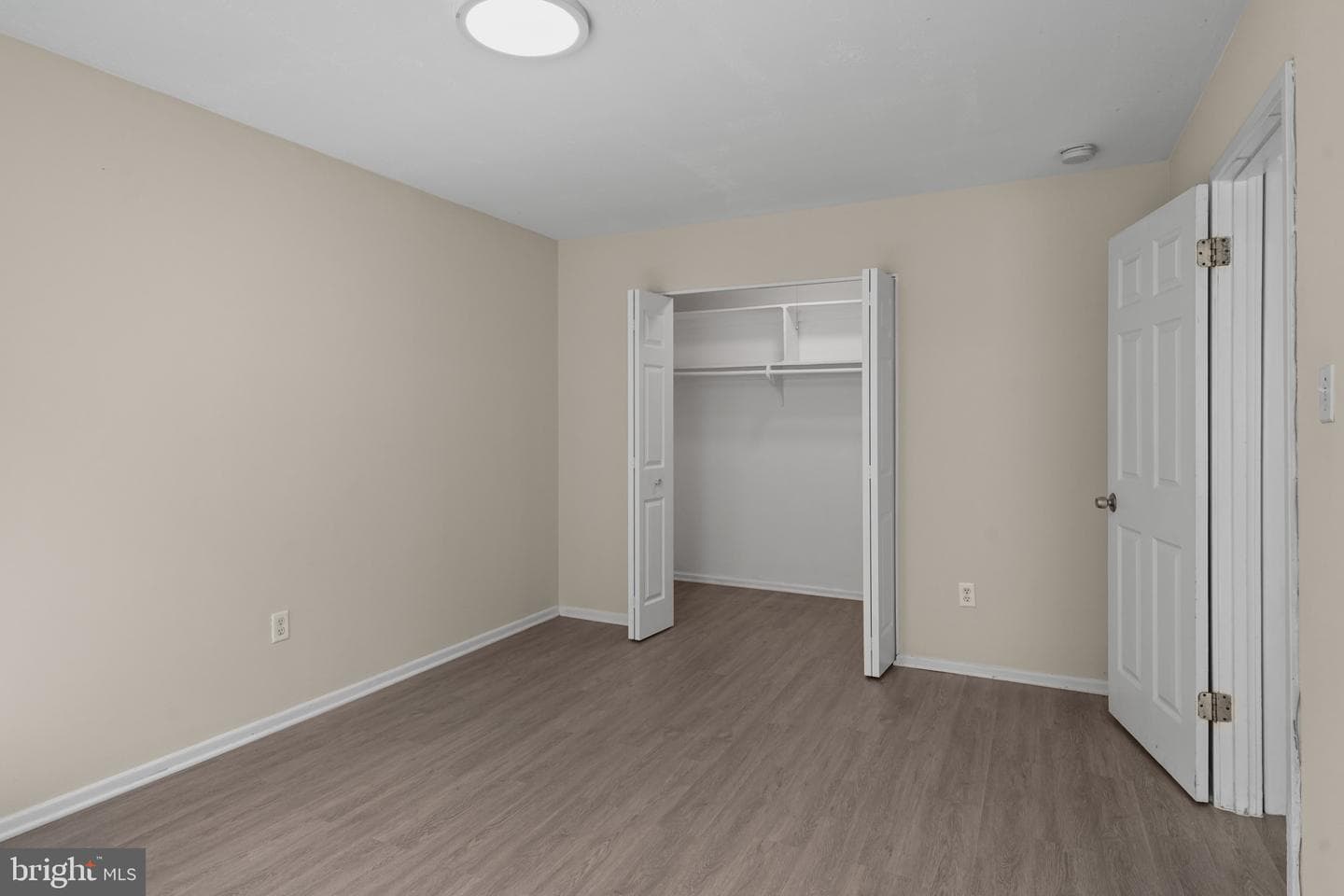 10027 Fair Woods Drive #147 photo 13
