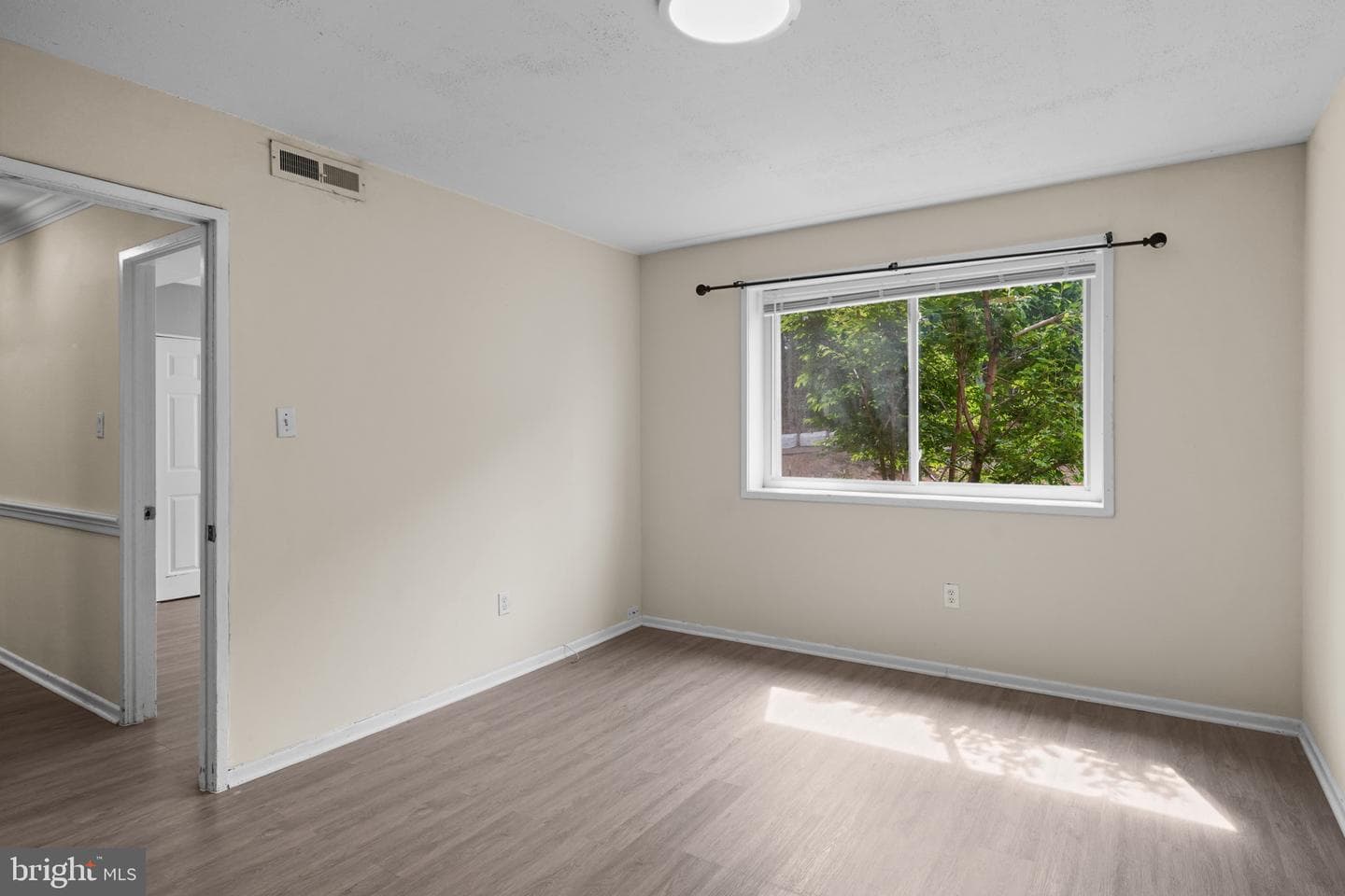 10027 Fair Woods Drive #147 photo 14