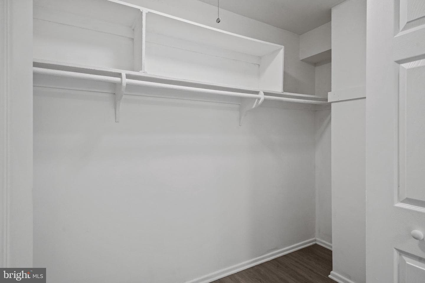 10027 Fair Woods Drive #147 photo 15