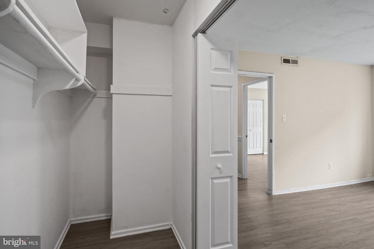 10027 Fair Woods Drive #147 photo 16