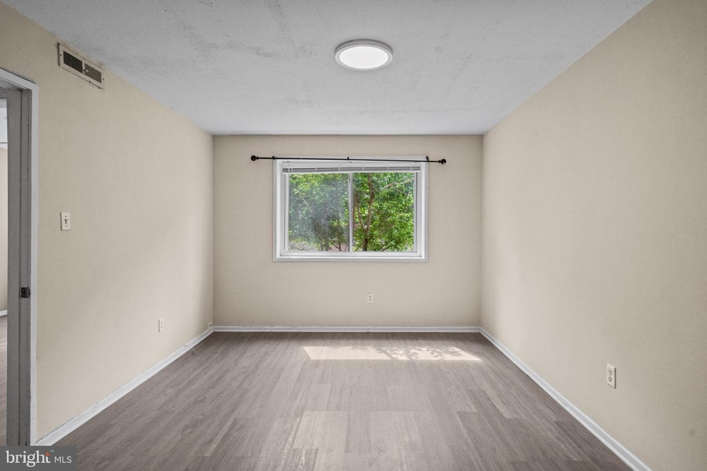 10027 Fair Woods Drive #147 photo 17