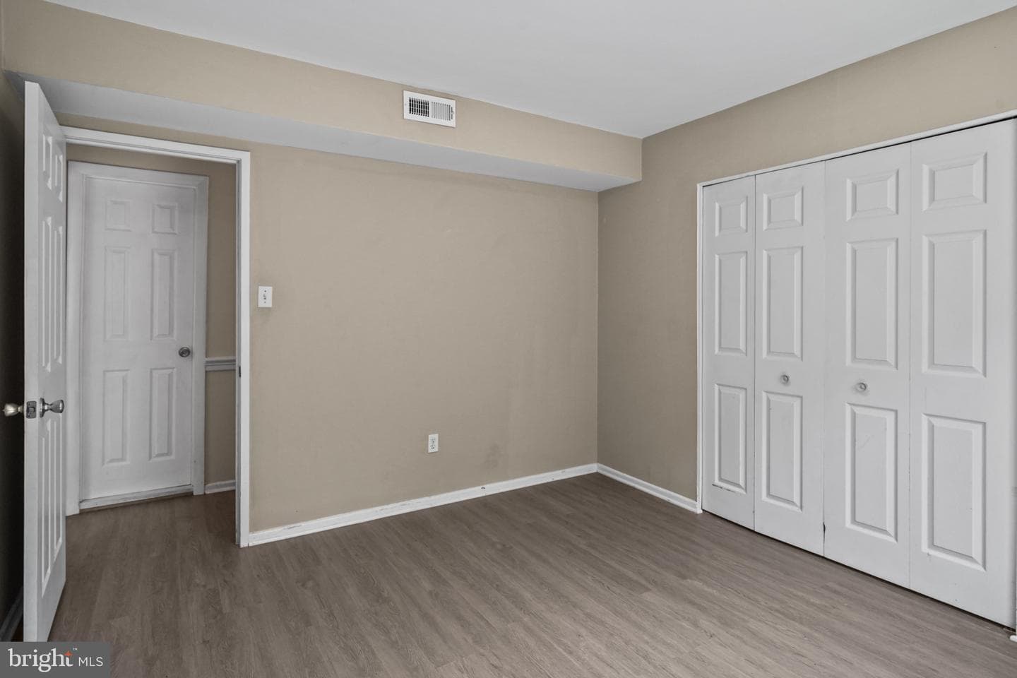 10027 Fair Woods Drive #147 photo 18