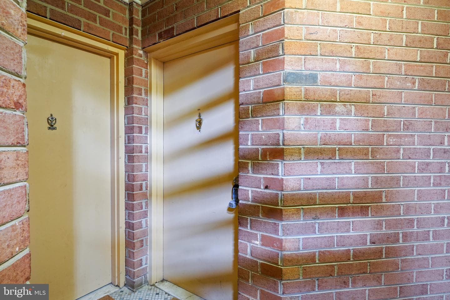 10027 Fair Woods Drive #147 photo 21