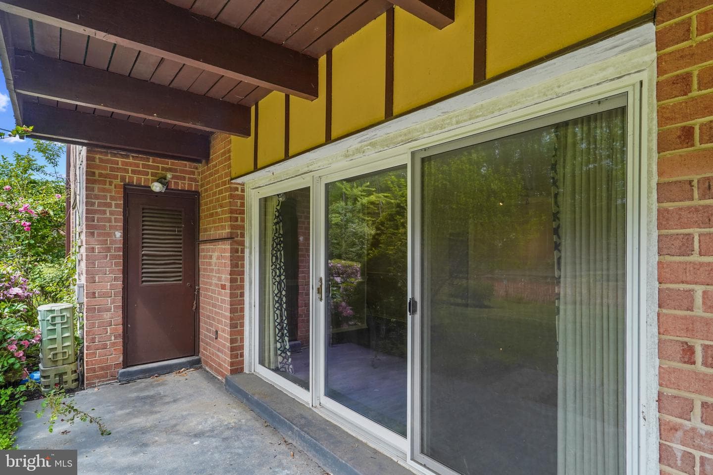 10027 Fair Woods Drive #147 photo 22