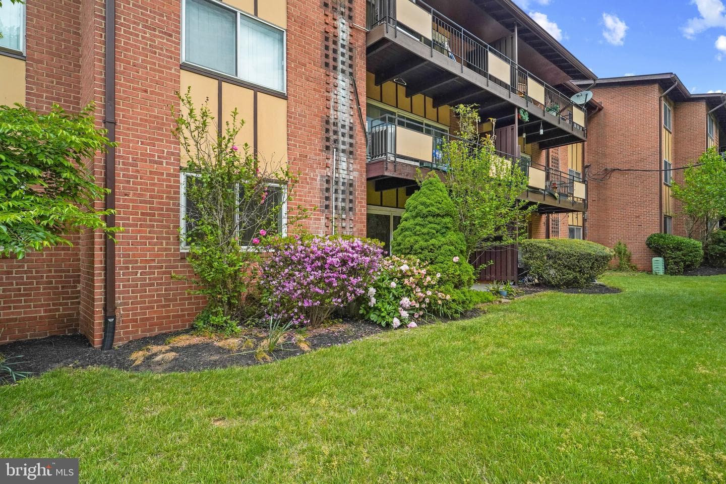 10027 Fair Woods Drive #147 photo 25