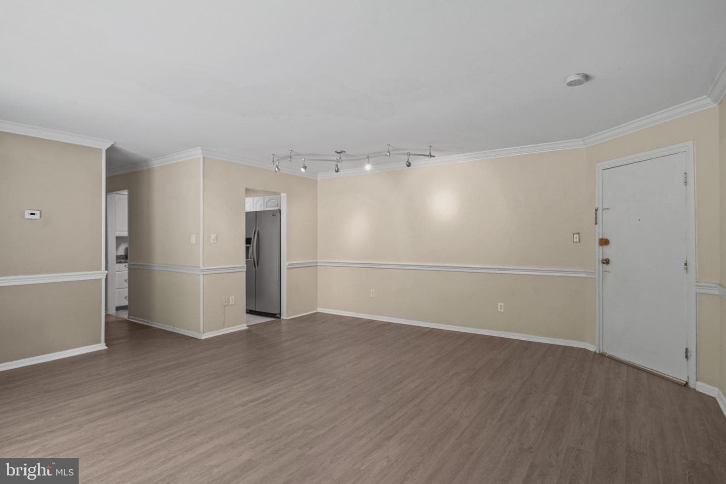 10027 Fair Woods Drive #147 photo 4