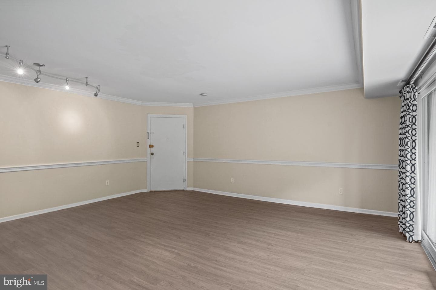 10027 Fair Woods Drive #147 photo 5