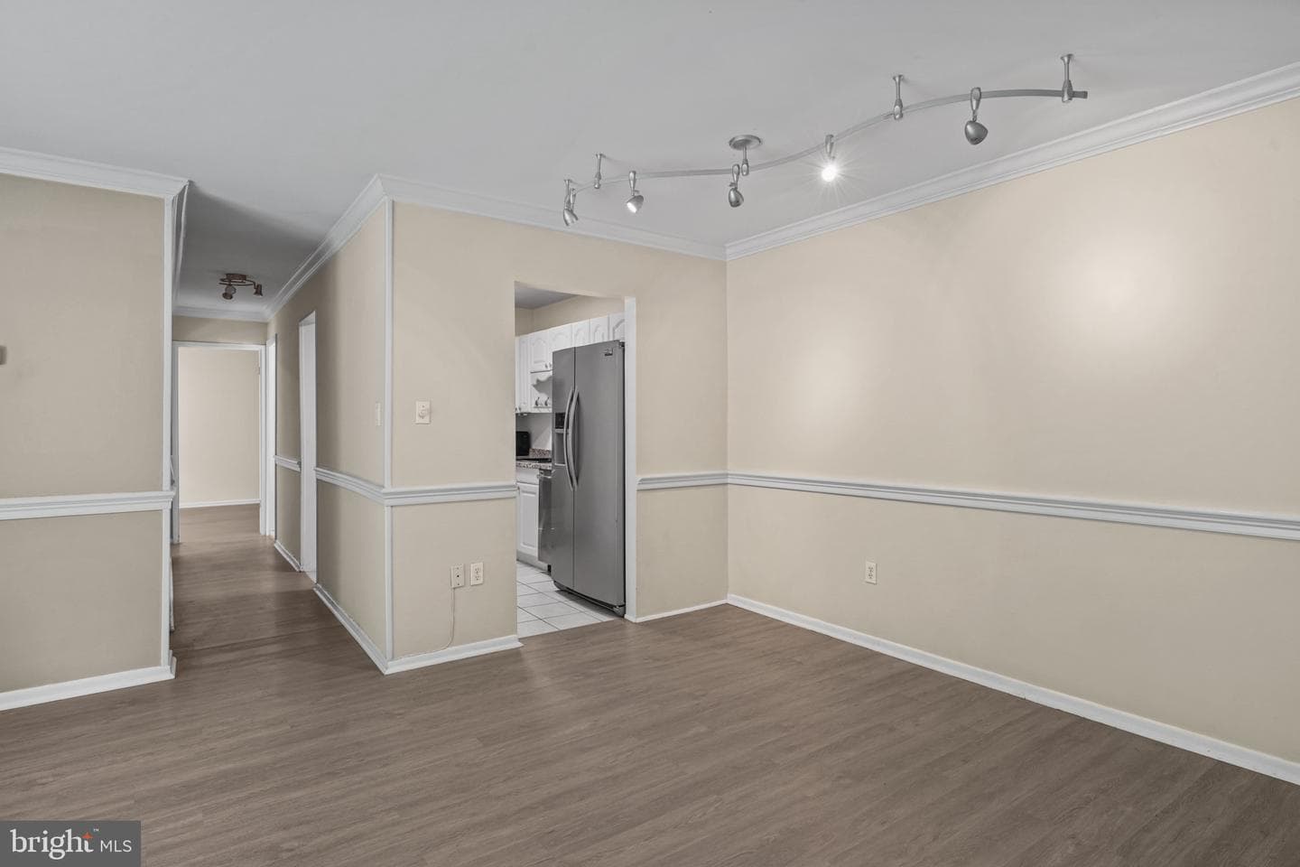 10027 Fair Woods Drive #147 photo 6