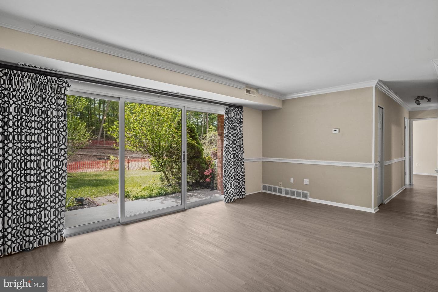 10027 Fair Woods Drive #147 photo 7