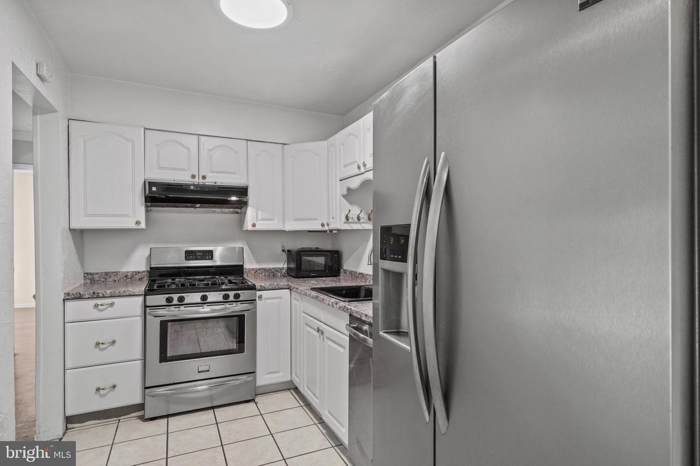 10027 Fair Woods Drive #147 photo 8