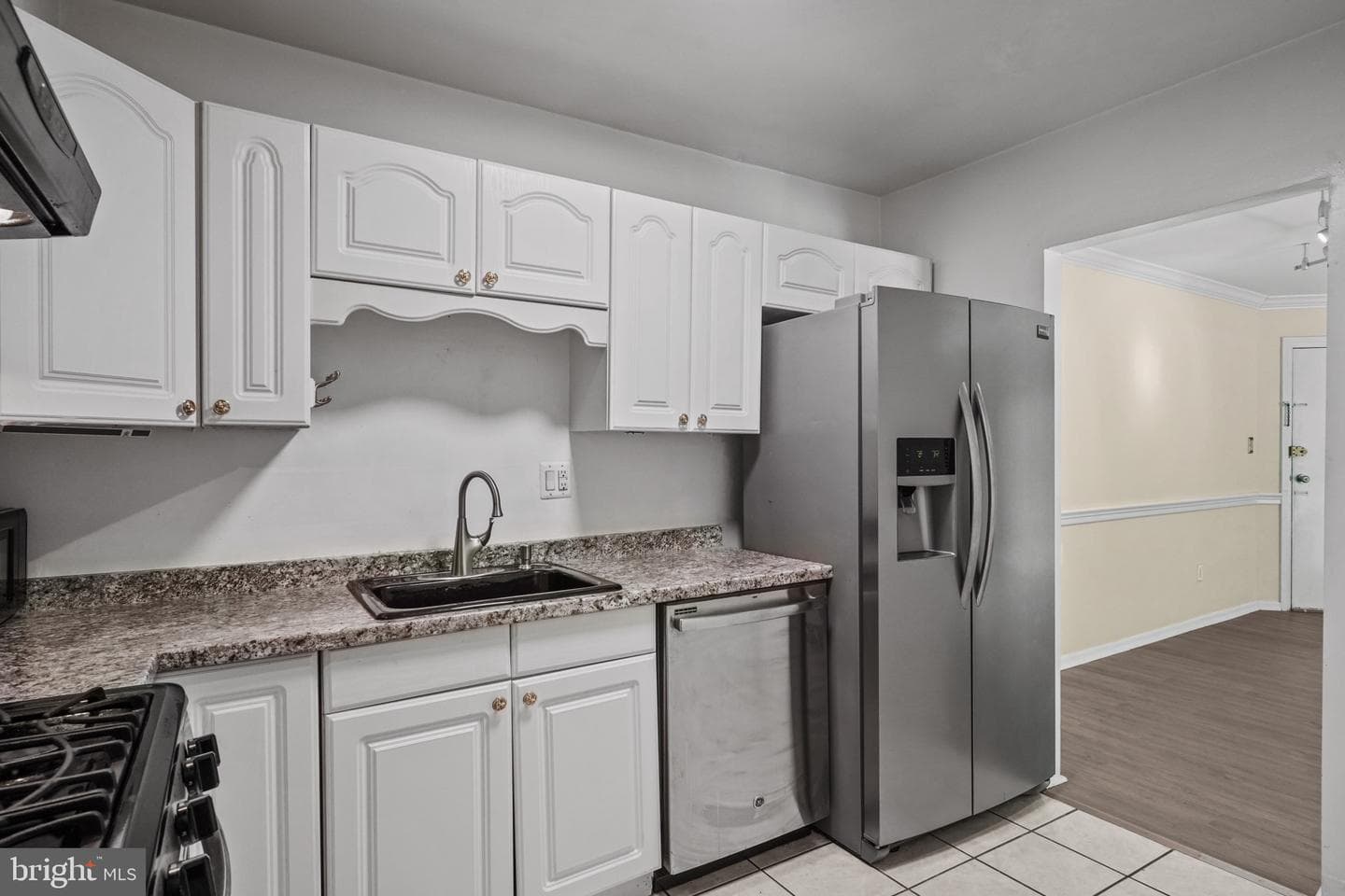 10027 Fair Woods Drive #147 photo 9