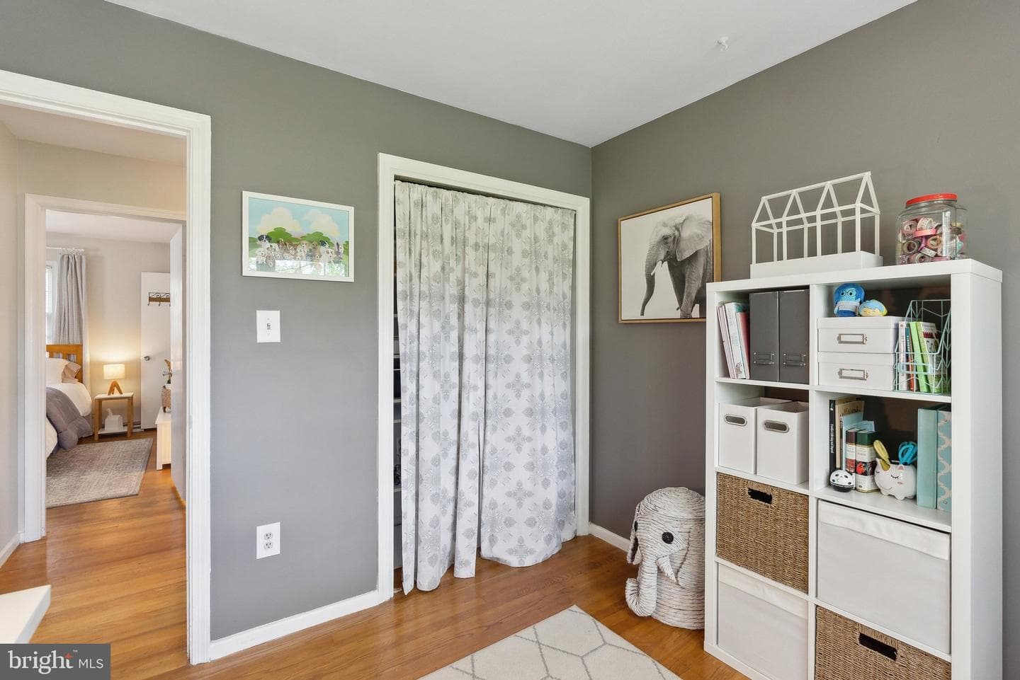 3113 Jessie Court photo 14
