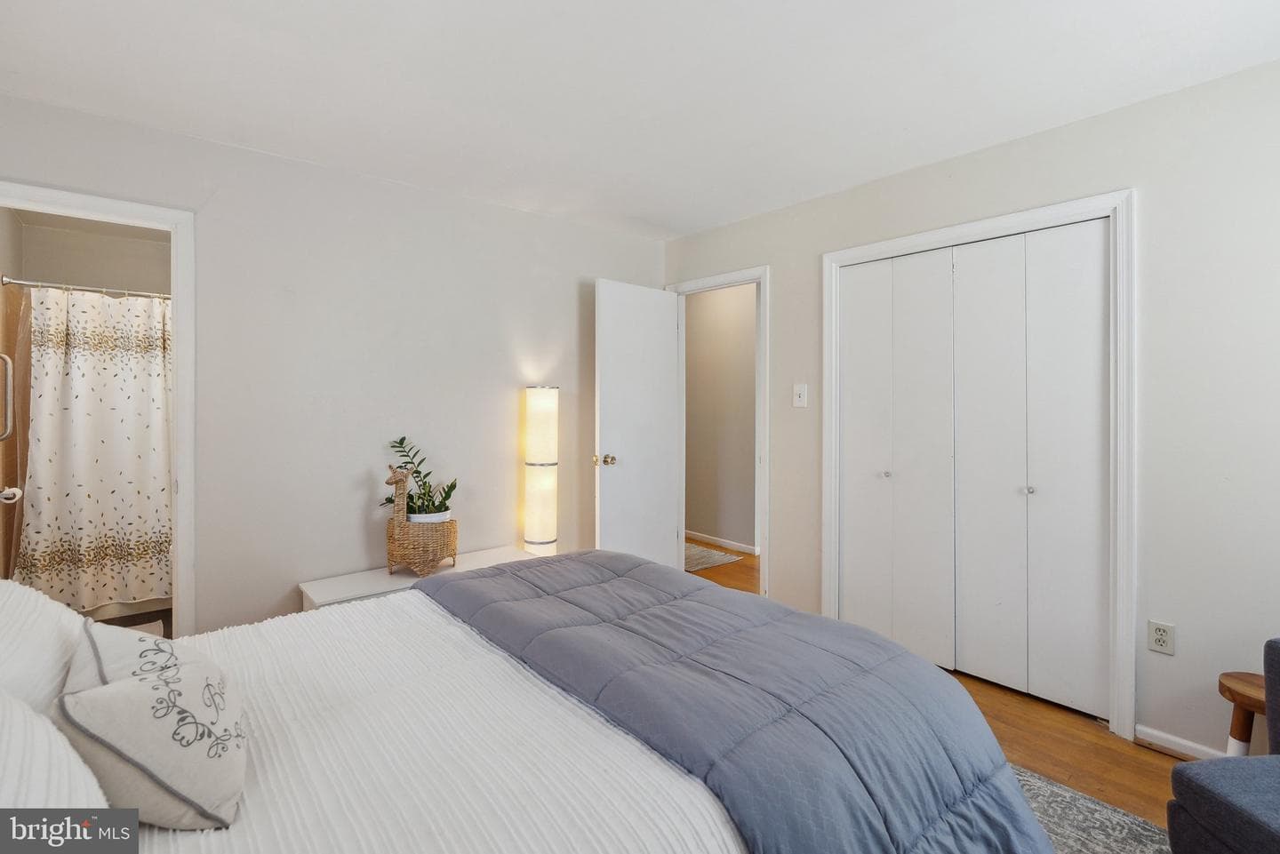 3113 Jessie Court photo 16