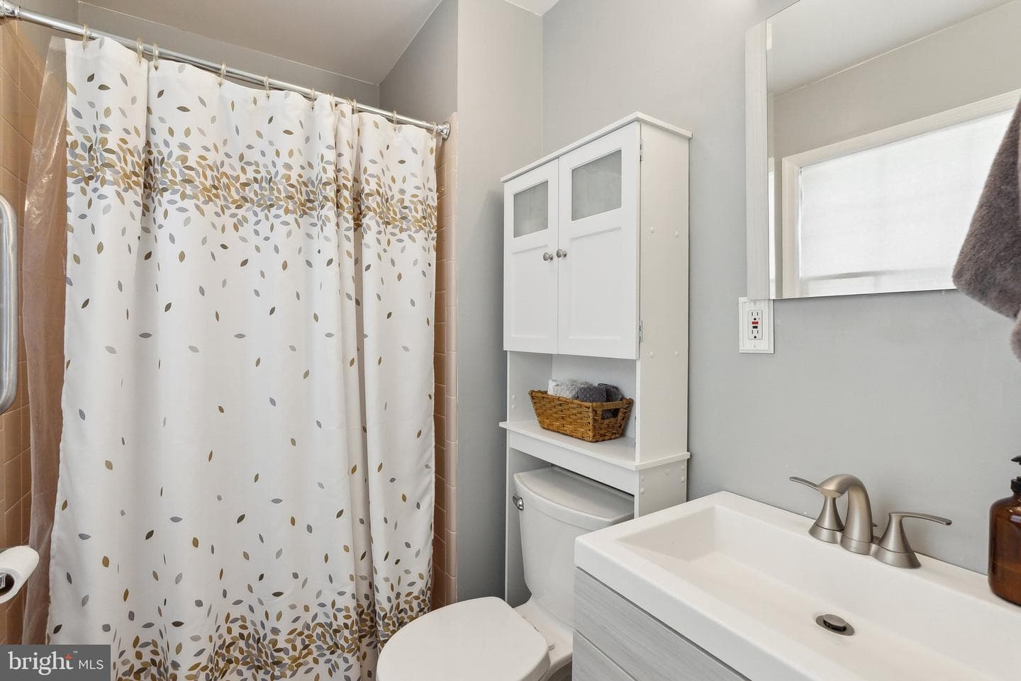 3113 Jessie Court photo 17