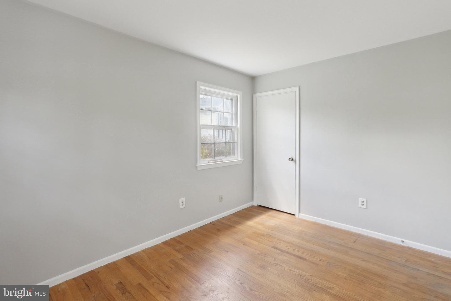 3113 Jessie Court photo 19