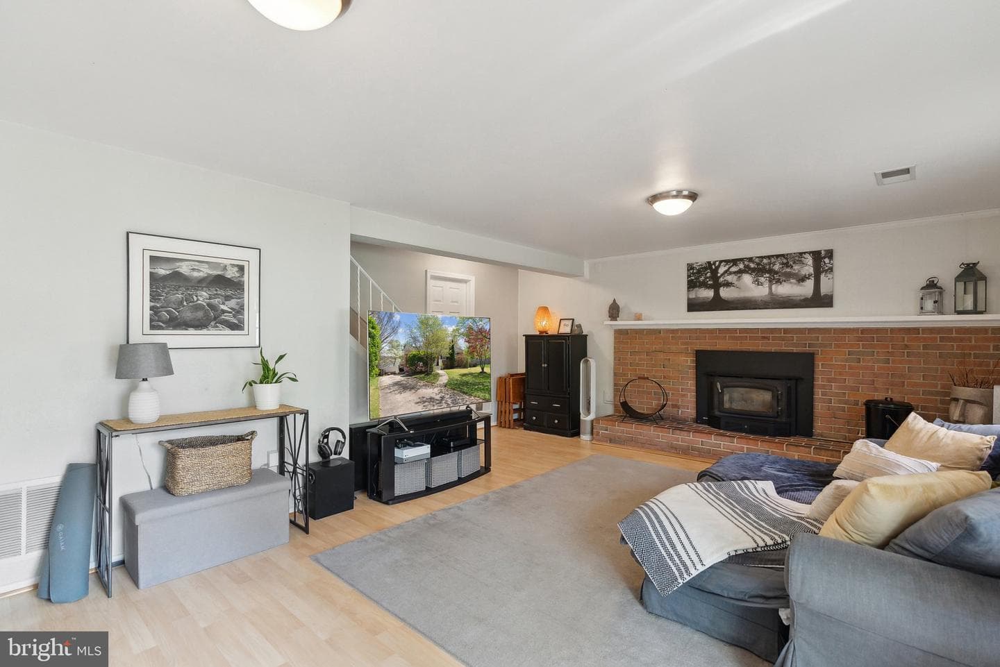 3113 Jessie Court photo 21