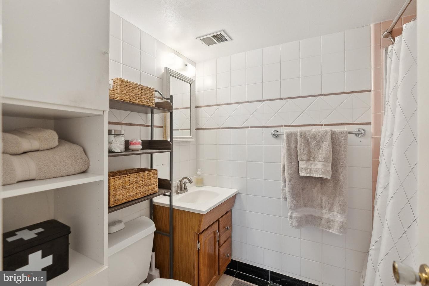 3113 Jessie Court photo 23