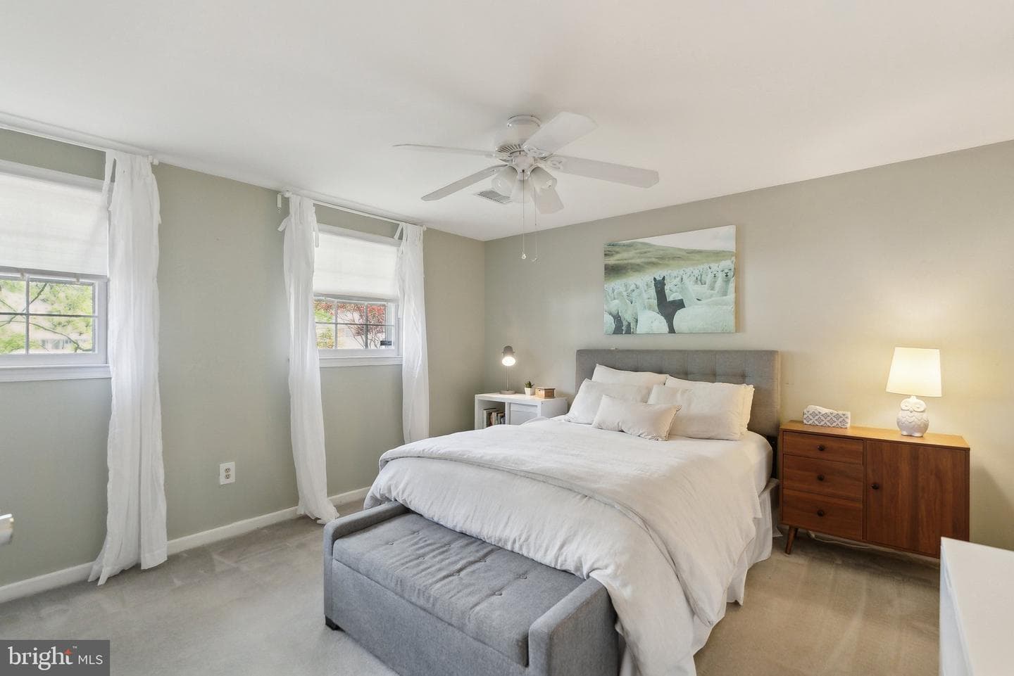 3113 Jessie Court photo 24