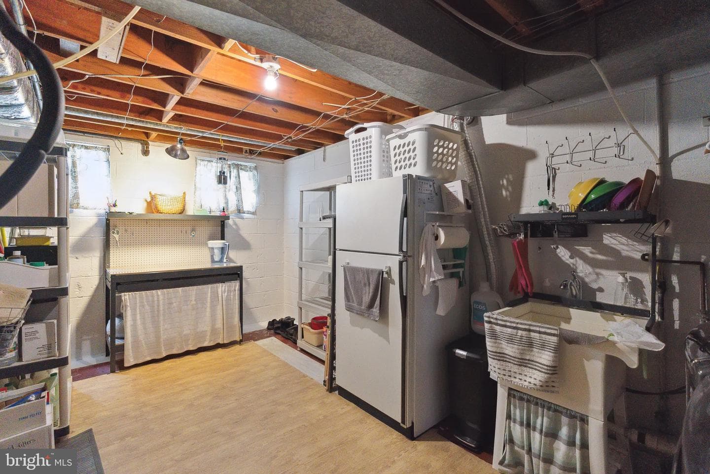 3113 Jessie Court photo 26