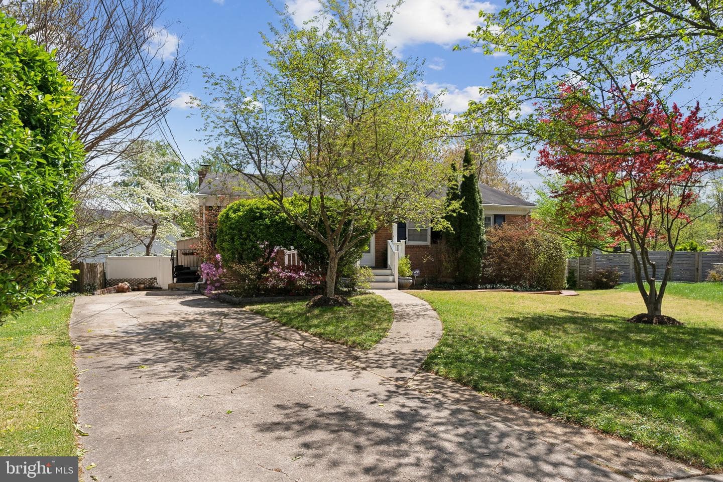 3113 Jessie Court photo 28