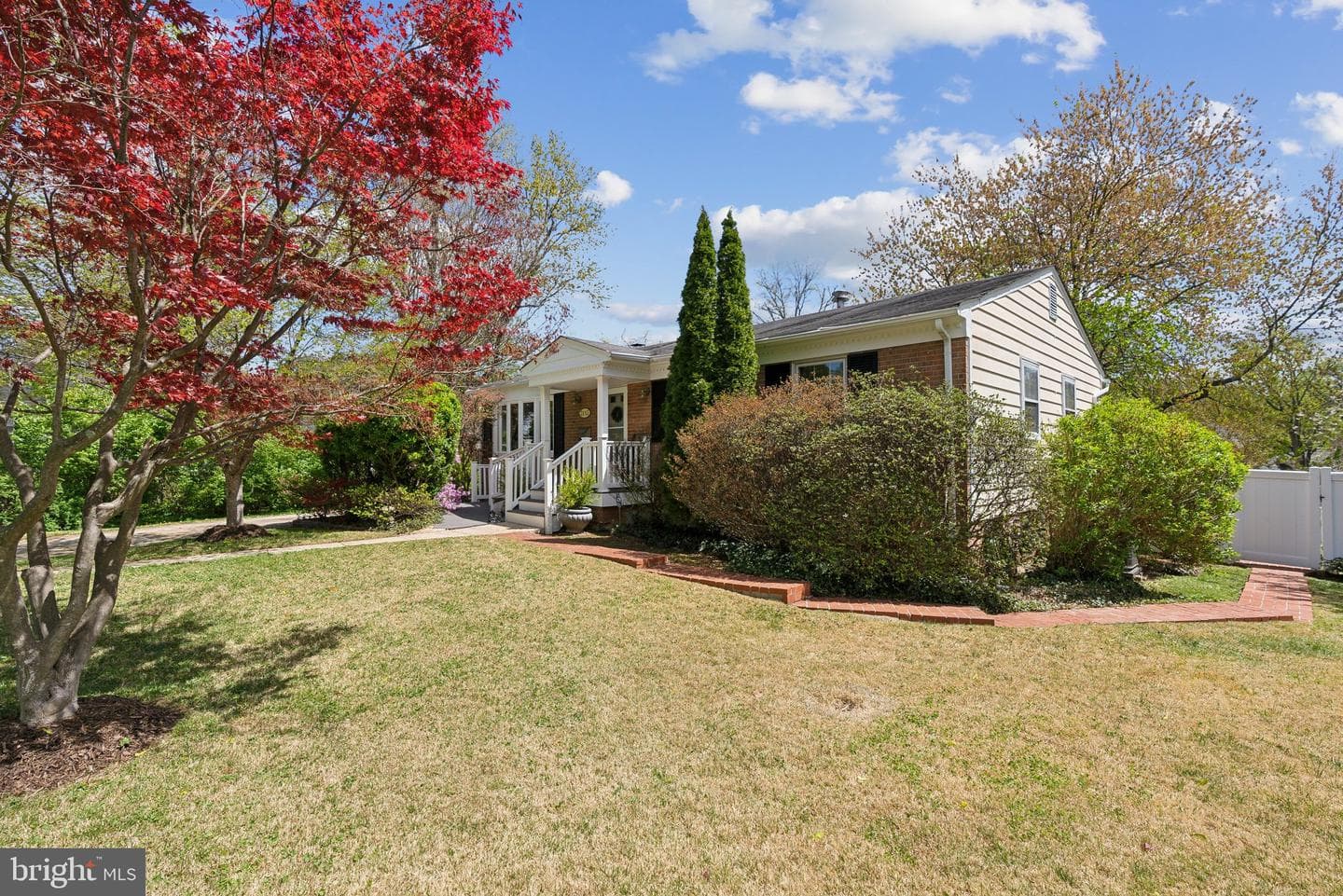 3113 Jessie Court photo 29