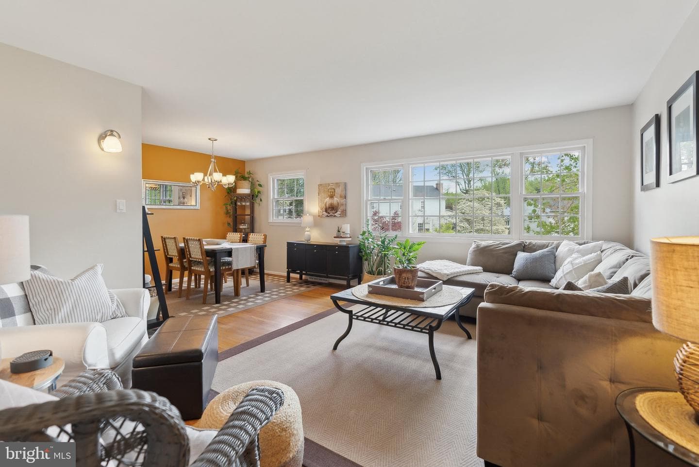 3113 Jessie Court photo 3