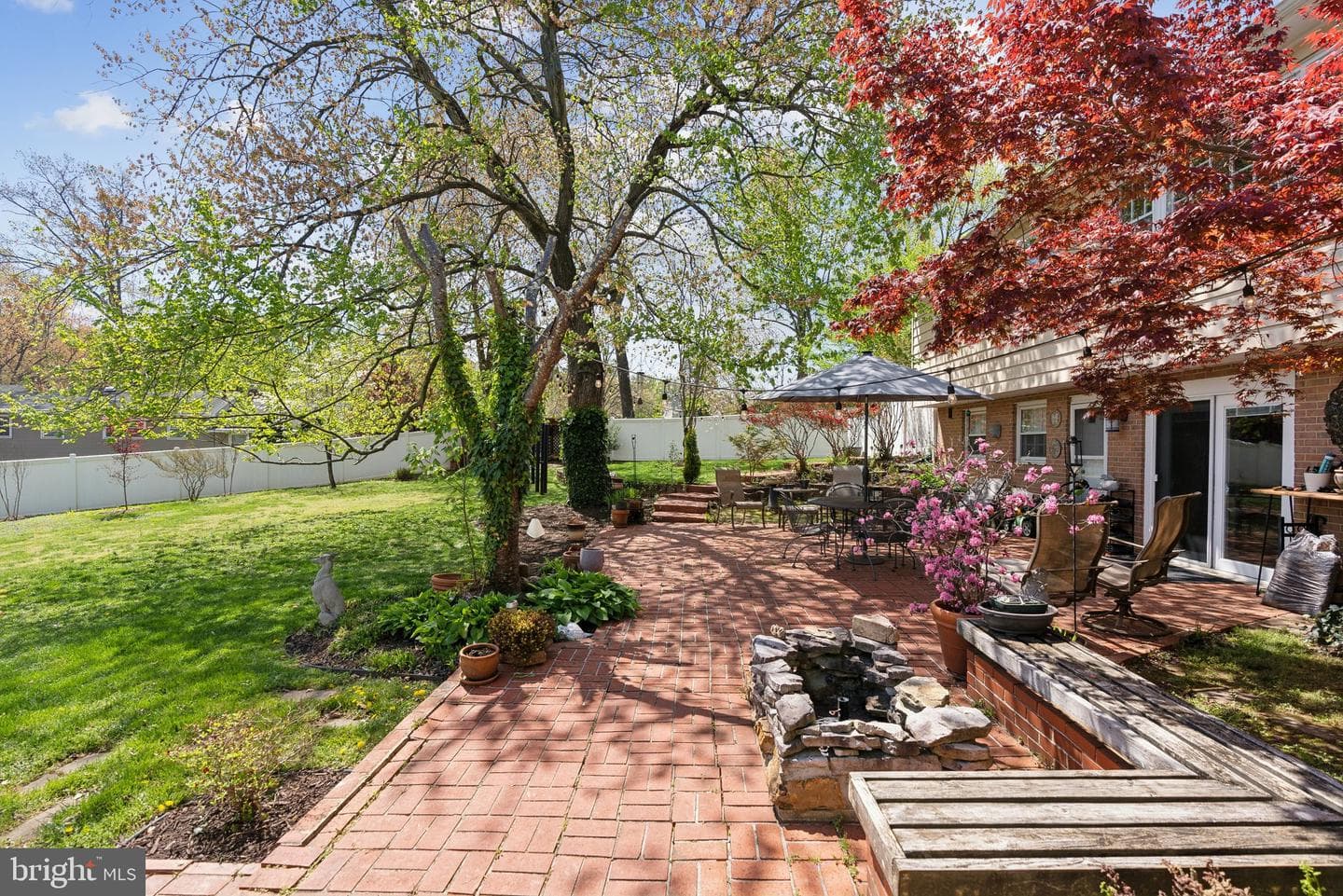 3113 Jessie Court photo 30