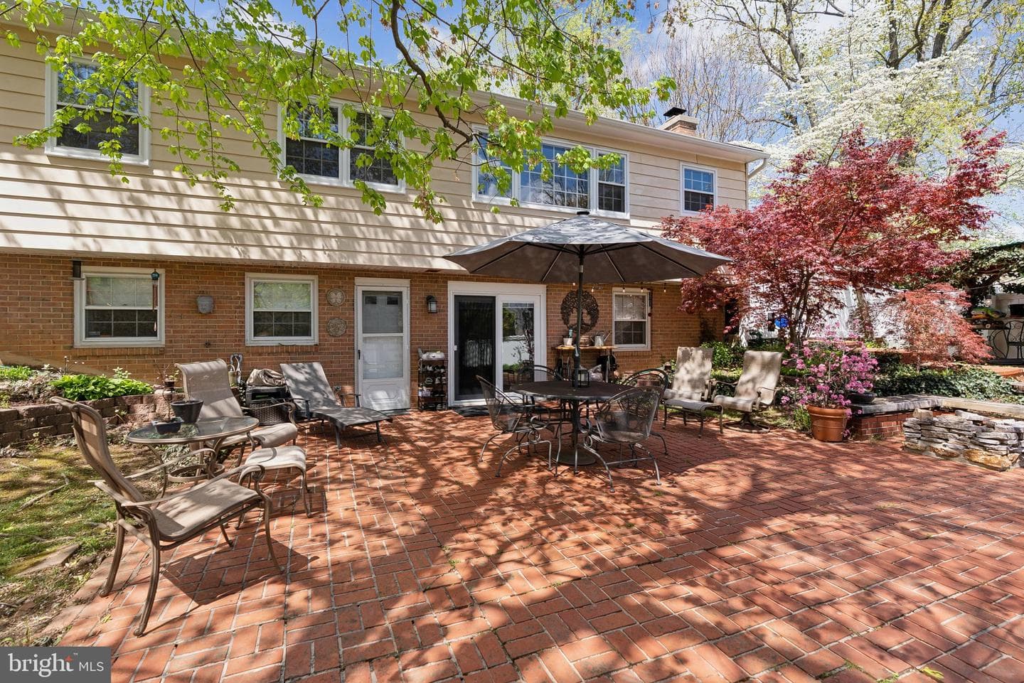 3113 Jessie Court photo 34
